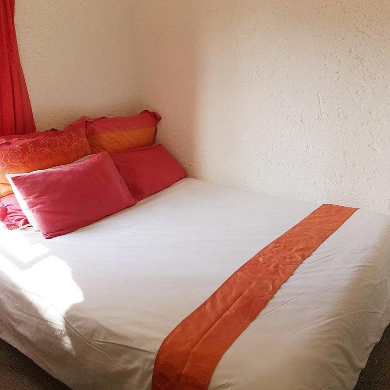 4 Bedroom Property for Sale in Hartbeespoort Dam Nature Reserve North West